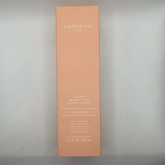 Conditioner - Picture 1 of 4